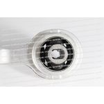 MERCEDES W215-220 SALINCAK ÖN SOL HETIAN