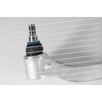 MERCEDES W215-220 SALINCAK ÖN SOL HETIAN