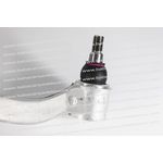 MERCEDES W211-219-230 SALINCAK ÖN SAĞ HETIAN