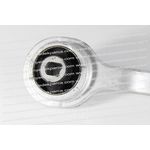 MERCEDES W211-219-230 SALINCAK ÖN SAĞ HETIAN