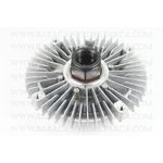 BMW E30-E34-E36-E39 FAN TERMİĞİ BTAP