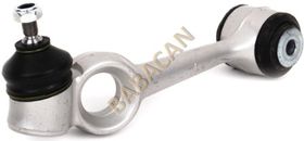 MERCEDES W123 ROTİLLİ KOL ÖN SOL 76-85 AFTER MARKET