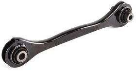 VOLKSWAGEN GOLF-JETTA-PASSAT ROT KOLU ARKA SOL BTAP