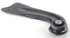 VOLKSWAGEN EOS-GOLF PLUS-JETTA SALINCAK ARKA SOL BTAP