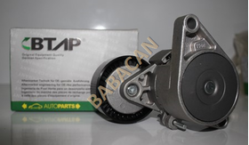 BMW E36 E39 E46 GERGİ MEKANİZMASI 11281433571 BTAP