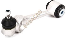 MERCEDES W123 ROTİLLİ KOL ÖN SAĞ 76-85 AFTER MARKET