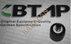 MERCEDES W124 W201 W208 SALINCAK BURCU ARKA SAĞ SOL BTAP