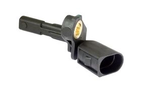 VOLKSWAGEN GOLF-JETTA-PASSAT ABS SENSÖRÜ ARKA SAĞ O.E.M