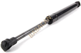 BMW X5 E53 KAPUT AMORTİSÖRÜ SOL-SAĞ 00/- 51238402551 BTAP