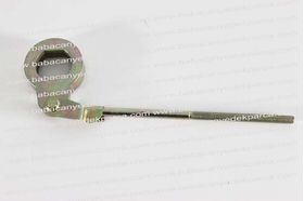 MERCEDES W124-W201-W461-W463 GERGİ MEKANİZMASI AFTER MARKET