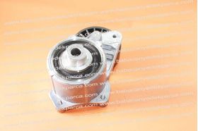 MERCEDES W124-W201-W461 GERGİ MEKANİZMASI AFTER MARKET