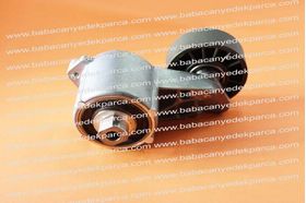 MERCEDES W124-W201-W461 GERGİ MEKANİZMASI AFTER MARKET