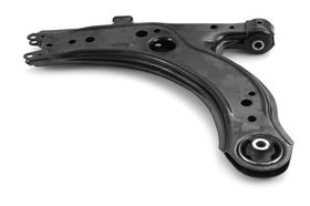 VOLKSWAGEN BEETLE-BORA-GOLF SALINCAK ÖN SOL-SAĞ BTAP