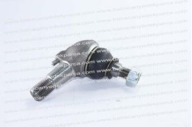 MERCEDES W140 ROTİL ÖN SOL-SAĞ 91-99 BTAP