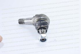 MERCEDES W140 ROTİL ÖN SOL-SAĞ 91-99 BTAP