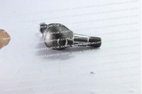 MERCEDES W140 ROTİL ÖN SOL-SAĞ 91-99 BTAP