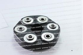 MERCEDES W107 W124 W126 ŞAFT KÖSELESİ AFTERMARKET