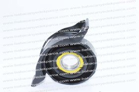 MERCEDES W124 ŞAFT ASKISI 83-93 ALHU