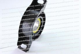 MERCEDES W124 ŞAFT ASKISI 83-93 ALHU