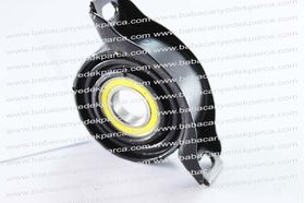 MERCEDES W124 ŞAFT ASKISI 83-93 ALHU