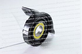 MERCEDES W124 ŞAFT ASKISI 83-93 ALHU