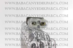 BMW E36 EVAPORATÖR AFTER MARKET