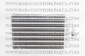 BMW E36 EVAPORATÖR 64118391356 AFTERMARKET