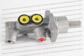 BMW E46 FREN ANA MERKEZİ 34311165582 BTAP