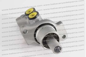 BMW E46 FREN ANA MERKEZİ AFTER MARKET