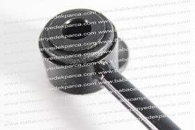 MERCEDES W210 ASKI ROTU ÖN SAĞ 95-02 AFTER MARKET