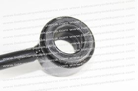 MERCEDES W210 ASKI ROTU ÖN SAĞ 95-02 AFTER MARKET