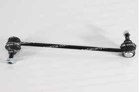 BMW E46 E85 ASKI ROTU ÖN SAĞ-SOL 31351095694 BTAP