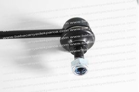 BMW E46-E85 ASKI ROTU ÖN SAĞ-SOL AFTER MARKET