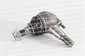 MERCEDES W170-202-208-210-211 ROT BAŞI 2023330027 AFTER MARKET