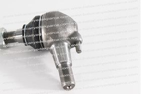 MERCEDES W170-202-208-210-211 ROT BAŞI 2023330027 AFTER MARKET