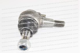 MERCEDES W170-202-208-210-211 ROT BAŞI 2023330027 AFTER MARKET