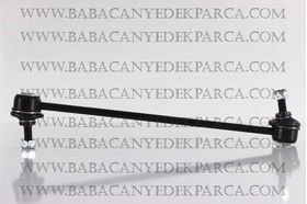 BMW E38 ASKI ROTU ÖN SAĞ-SOL AFTER MARKET