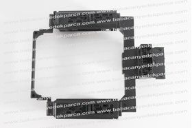 MERCEDES W202 CAM KALDIRMA DÜĞME SETİ 93-00 AFTER MARKET