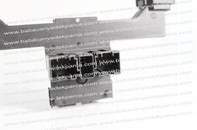 MERCEDES W202 CAM KALDIRMA DÜĞME SETİ 93-00 AFTER MARKET