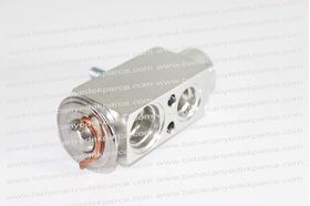 MERCEDES W203-W204-W207-W209 GENLEŞME VALFİ AFTER MARKET