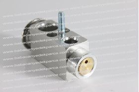 MERCEDES W203-W204-W207-W209 GENLEŞME VALFİ AFTER MARKET