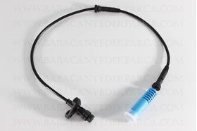 BMW E39 ABS SENSÖRÜ ÖN SAĞ-SOL 34526756375 BTAP
