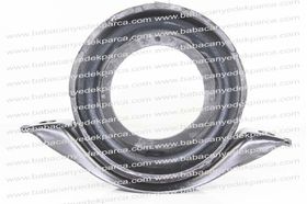 MERCEDES W107 W124 W126 ŞAFT ASKISI AFTERMARKET