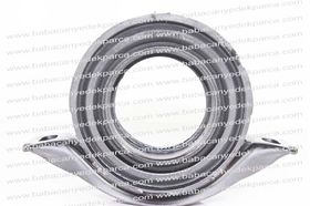 MERCEDES W107-124-126 ŞAFT ASKISI AFTER MARKET