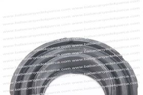 MERCEDES W107-124-126 ŞAFT ASKISI AFTER MARKET