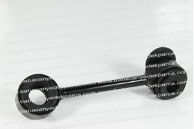 MERCEDES W210 ASKI ROTU ÖN SOL 95-02 AFTER MARKET