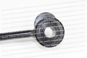 MERCEDES W210 ASKI ROTU ÖN SOL 95-02 AFTER MARKET