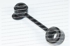 MERCEDES W210 ASKI ROTU ÖN SOL 95-02 AFTER MARKET