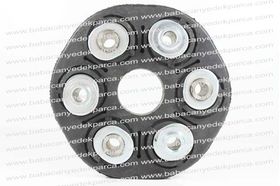 MERCEDES W170-202-208-210 ŞAFT KÖSELESİ AFTER MARKET