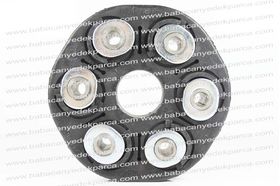 MERCEDES W170-202-208-210 ŞAFT KÖSELESİ AFTER MARKET